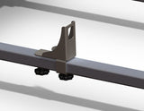 Q-Top® (Q-Tech)* Leiter-Stop-Set für Dachgalerie, universell