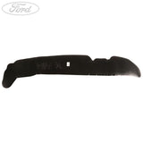 Original Ford Isolator 1896022