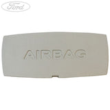 Original Ford Focus 2004-2011 Stopfen B-Säule 1340054