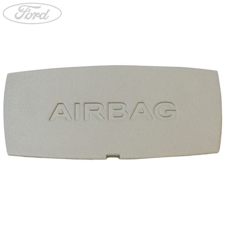Original Ford Focus 2004-2011 Stopfen B-Säule 1340054