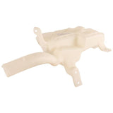 Original Ford WASSERBEHÄLTER 5330291