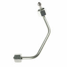 Original Ford Versorgungsrohr Einspritzventile 1750042