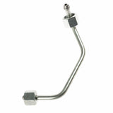 Original Ford Versorgungsrohr Einspritzventile 1750042