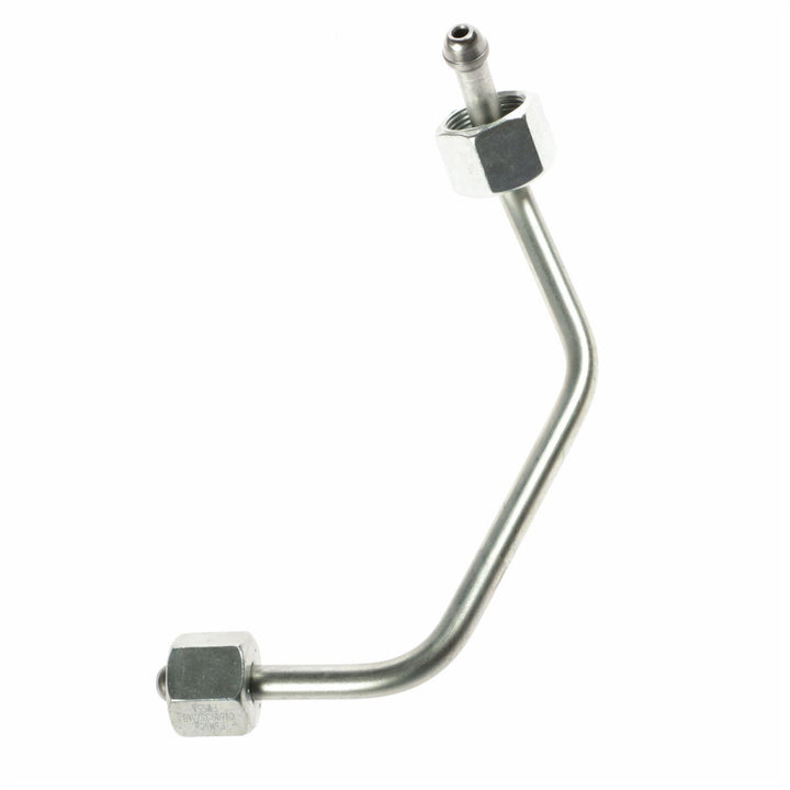 Original Ford Versorgungsrohr Einspritzventile 1750042