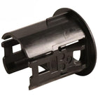 Original Ford Haltering 1679788