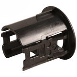 Original Ford Haltering 1679788