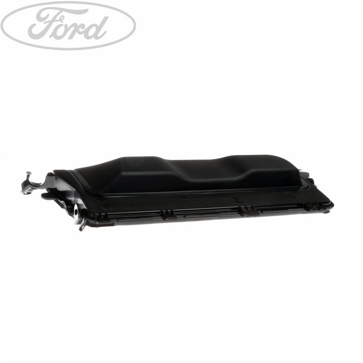 Original Ford Blende Ansaugkrümmer 1683664