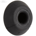 Original Ford C-Max Focus Mk3 Focus Mk1 Mk2 C-Max Kuga Karosseriedübel 1301059 - 4 Stk