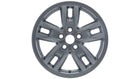 Ford Transit/Tourneo Connect Alufelge 16