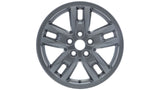 Original Ford Transit/Tourneo Connect Alufelge 16