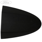 Original Ford Fiesta/B-MAX Blende Türgriff außen, schwarz 1680132