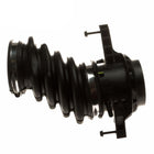 Original Ford C-Max Focus Ansaugluftbox Ansaugschlauch Rohr 1867912