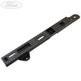 Original Ford Mondeo Zierblech B-Säule links unten innen Schwarz 2014-2022 5173762