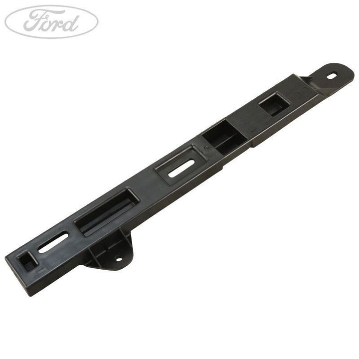 Original Ford Mondeo Zierblech B-Säule links unten innen Schwarz 2014-2022 5173762