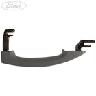 Original Ford Ford Custom Connect Schiebetürgriff außen 1769291
