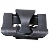 Original Ford CLIP 1758857