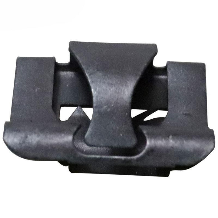 Original Ford CLIP 1758857