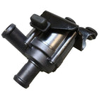 Original Ford 1.5 EcoBoost Wasserpumpe 04/2015- 1839017