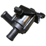 Original Ford 1.5 EcoBoost Wasserpumpe 04/2015- 1839017