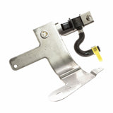 Original Ford Sensoren 2590350