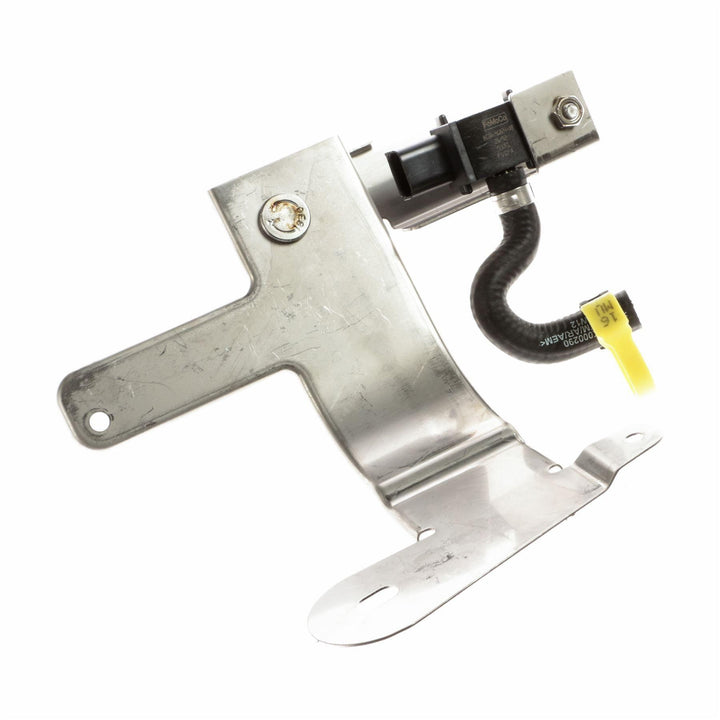 Original Ford Sensoren 2590350