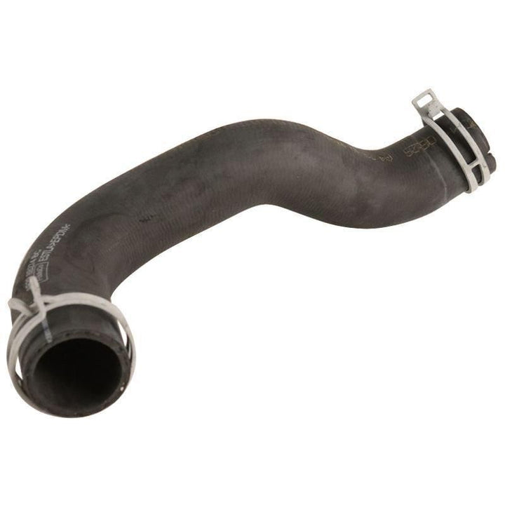 Original Ford Ranger 3.2 Duratorq TDCi 41mm 43mm oberer Kühlerschlauch 2124722