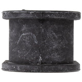Scorpio 95-98 Stabilisator Buchse vorne 19mm