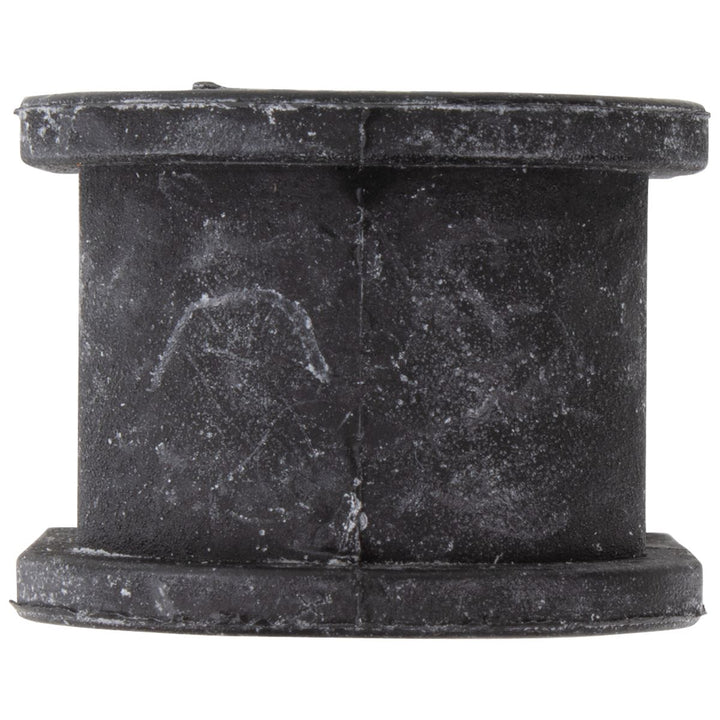 Scorpio 95-98 Stabilisator Buchse vorne 19mm