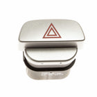 Original Ford Focus 2008-2024 Warnblinkschalter 1556970