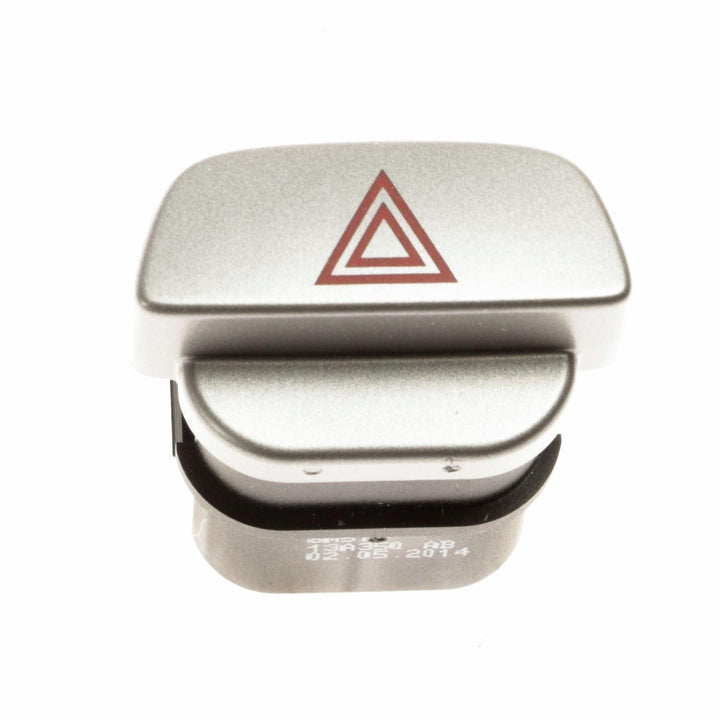 Original Ford Focus 2008-2024 Warnblinkschalter 1556970