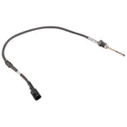 Transit Mk8 Auspufftemperatur Gassensor Abgastemperatur-Gassensor