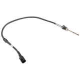Transit Mk8 Auspufftemperatur Gassensor Abgastemperatur-Gassensor