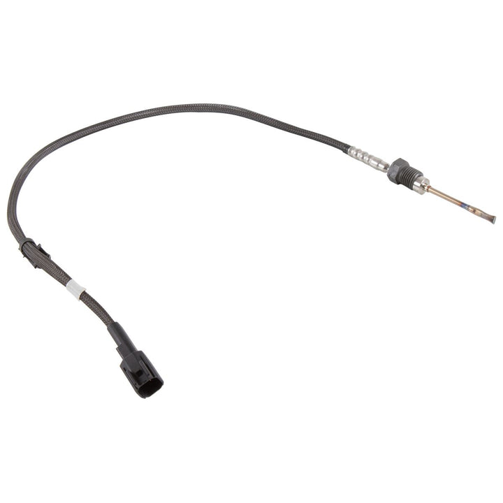 Transit Mk8 Auspufftemperatur Gassensor Abgastemperatur-Gassensor