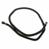 Original Ford C-Max 2007-2010 1.6TDCI Ausgleichsbehälter Schlauch 1420322