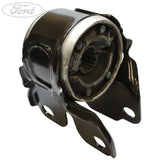 Original Ford Mondeo/S-MAX/Galaxy Büchse Querlenker rechts 1883048