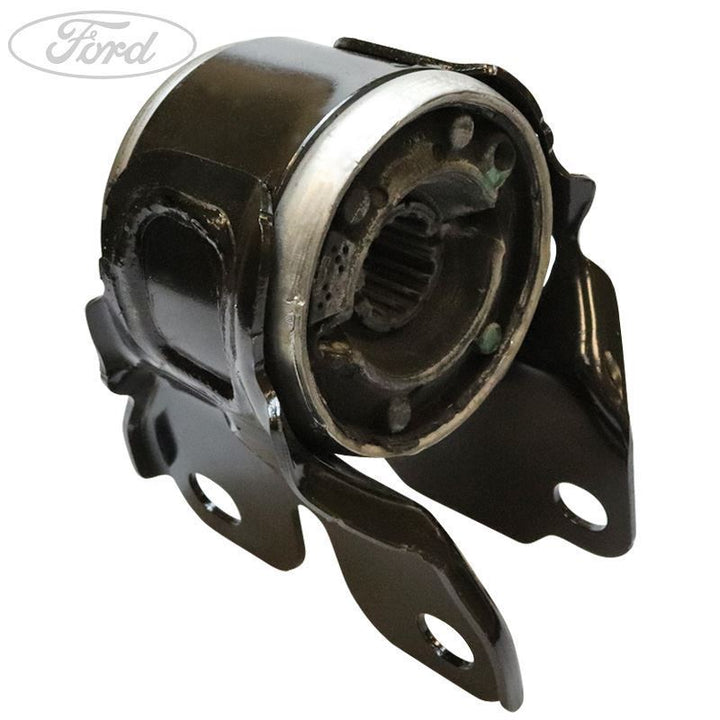 Original Ford Mondeo/S-MAX/Galaxy Büchse Querlenker rechts 1883048