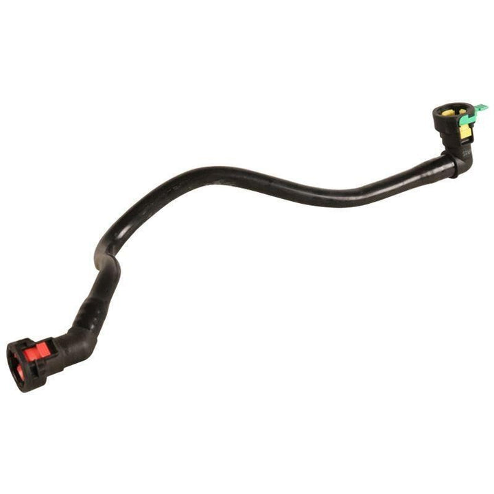 Original Ford Kuga Getriebeölkühlerschlauch 2010-2012 1693630