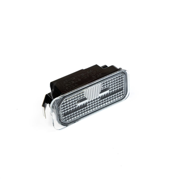 Ford Kofferraumleuchte 5341603