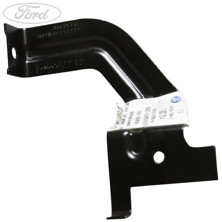 Original Ford Focus 2016-2020 Halter Stoßfänger links 1937514