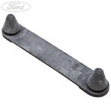 Original Ford SEAL 1783708