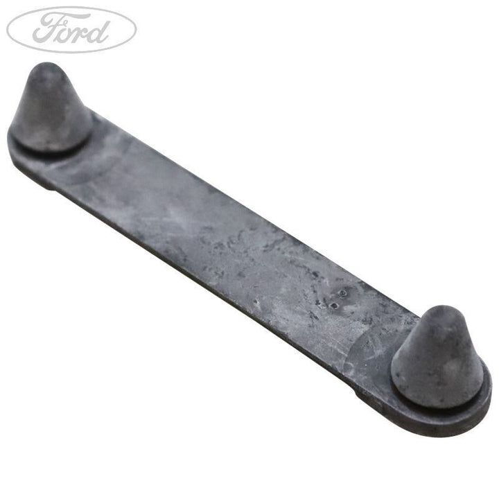 Original Ford SEAL 1783708