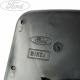 Original Ford Transit 2000-2006 Außenspiegelglas, Rechts 4059964