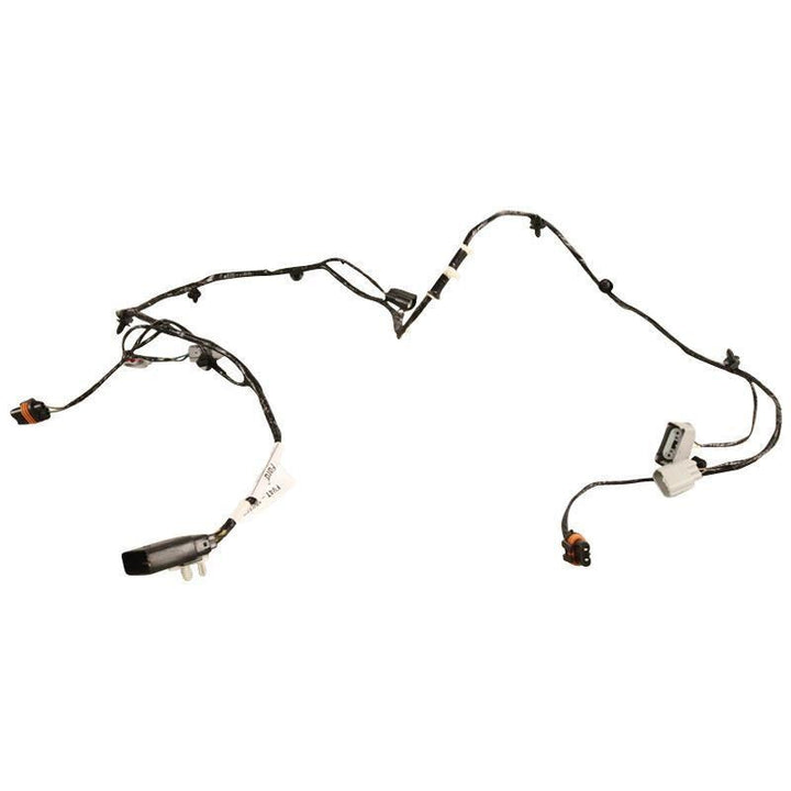 Original Ford Kuga 1.5/1.6/2.0/2.5 Leitung Parkdistanzsensor 2015-2015 1872299