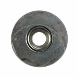 Original Ford Muttern, Armaturenbrett 4166192