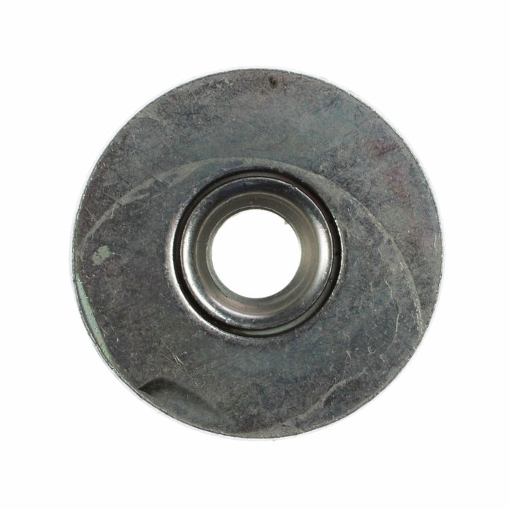 Original Ford Muttern, Armaturenbrett 4166192