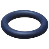 Original Ford O-Ring 4189248