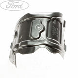 Original Ford C-Max Mondeo Galaxy S-Max Focus Auspuffhitzeschild 1682595