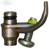 Original Ford Ölspritzdüse 1.6L EcoBoost 1745067