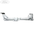 Original Ford KOMBILEUCHTE 1469798