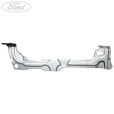 Original Ford KOMBILEUCHTE 1469798